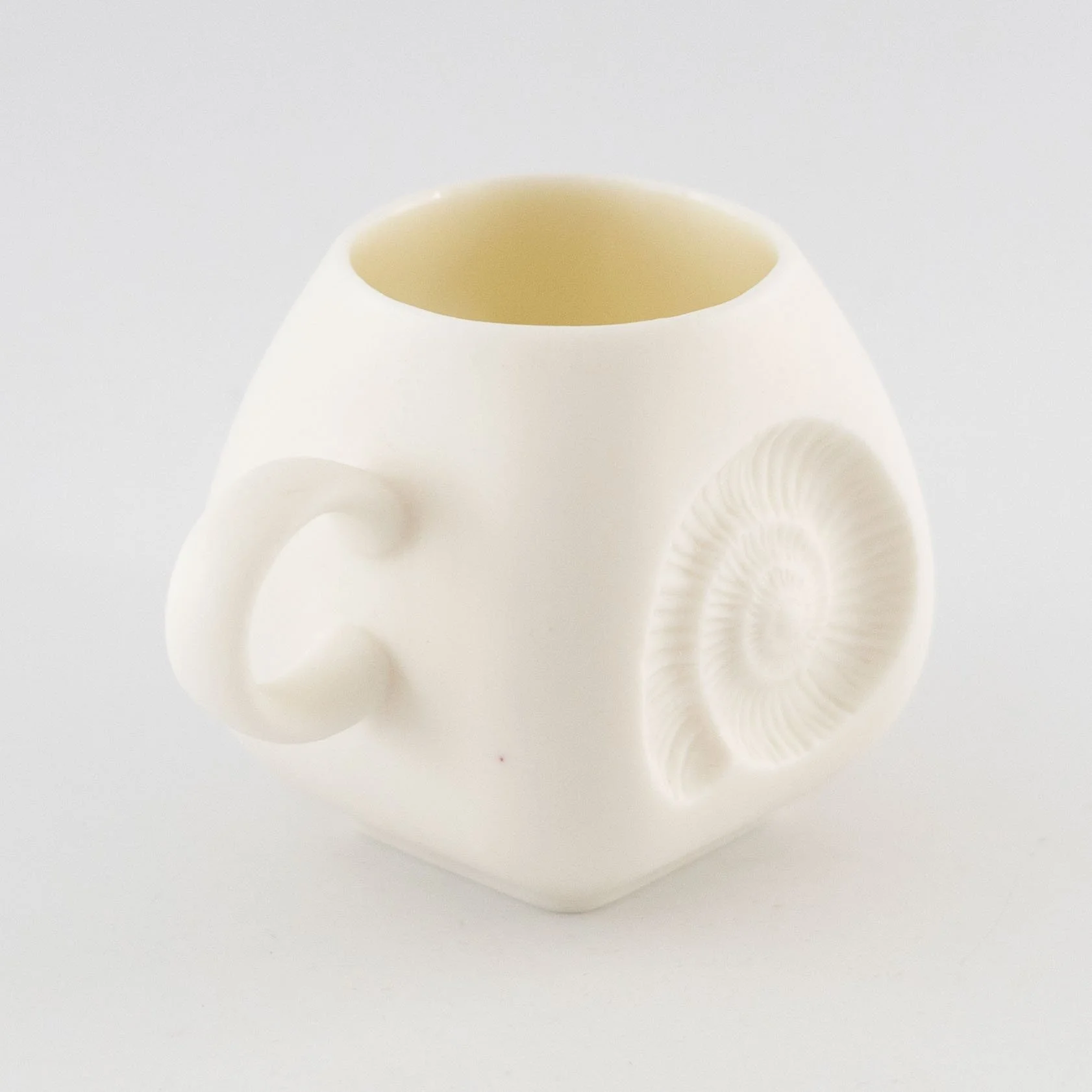 Jean_White_ Jan_26_46.jpg