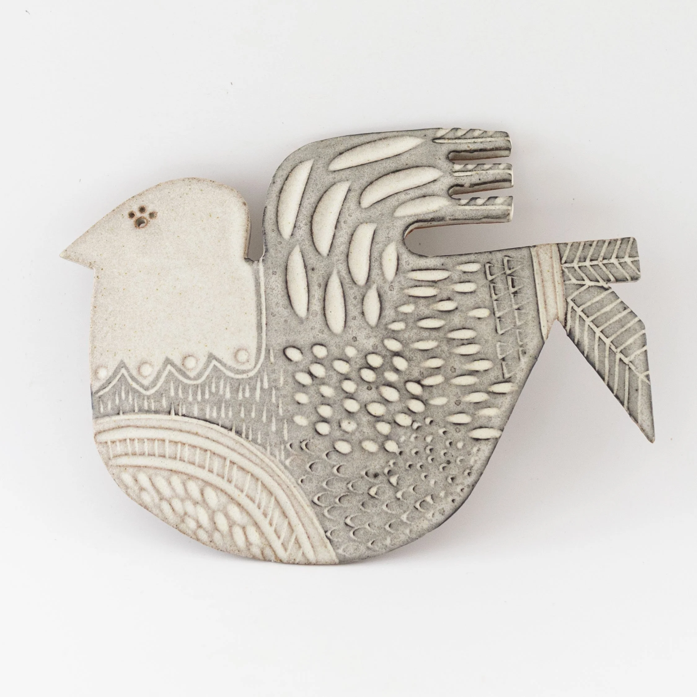 K_ceramics_Aug_26_AM_65.jpg