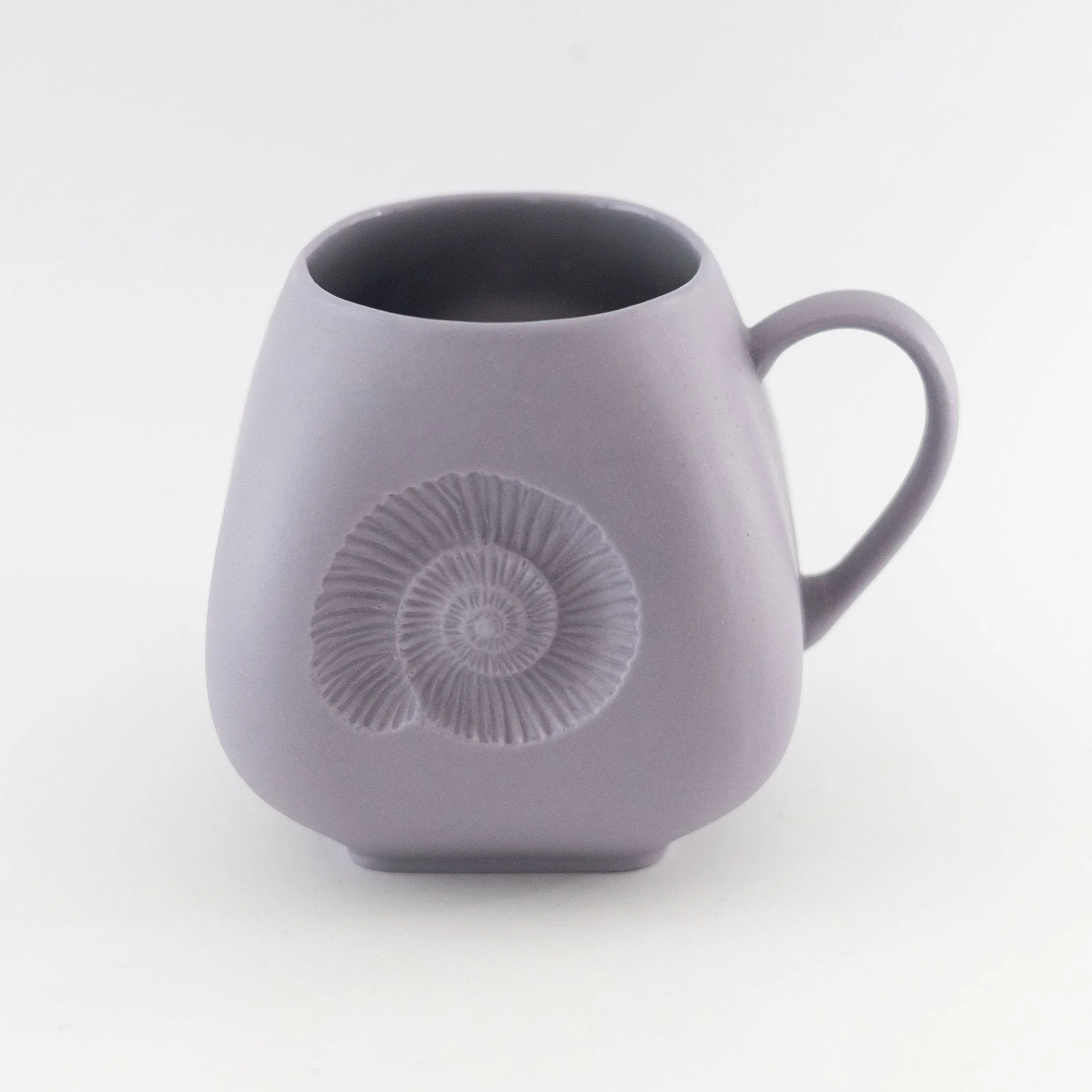 Jean_White_ Jan_26_58.jpg