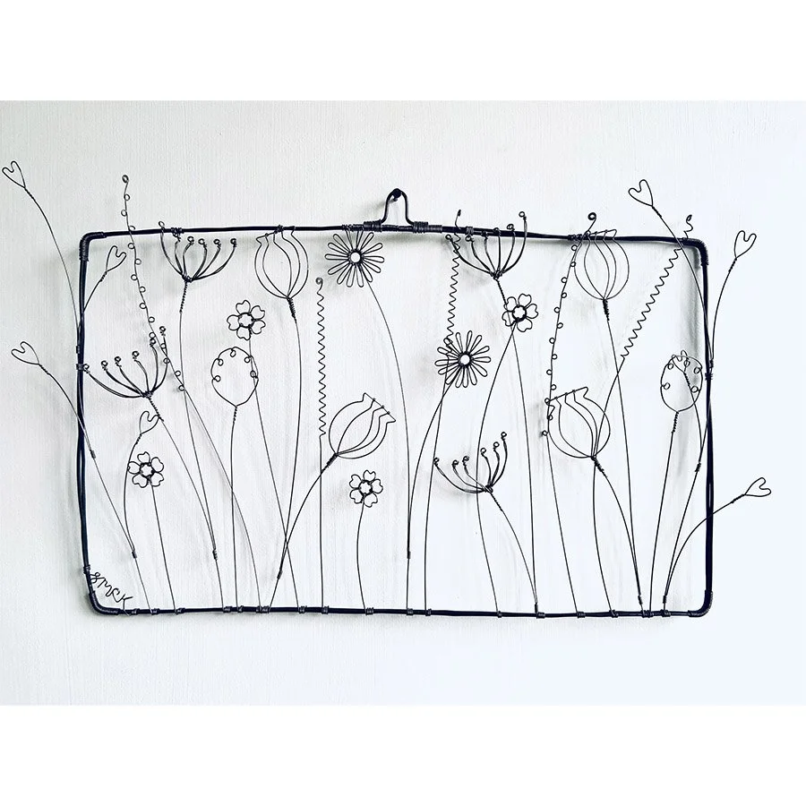 Daisy Meadow copy.jpg