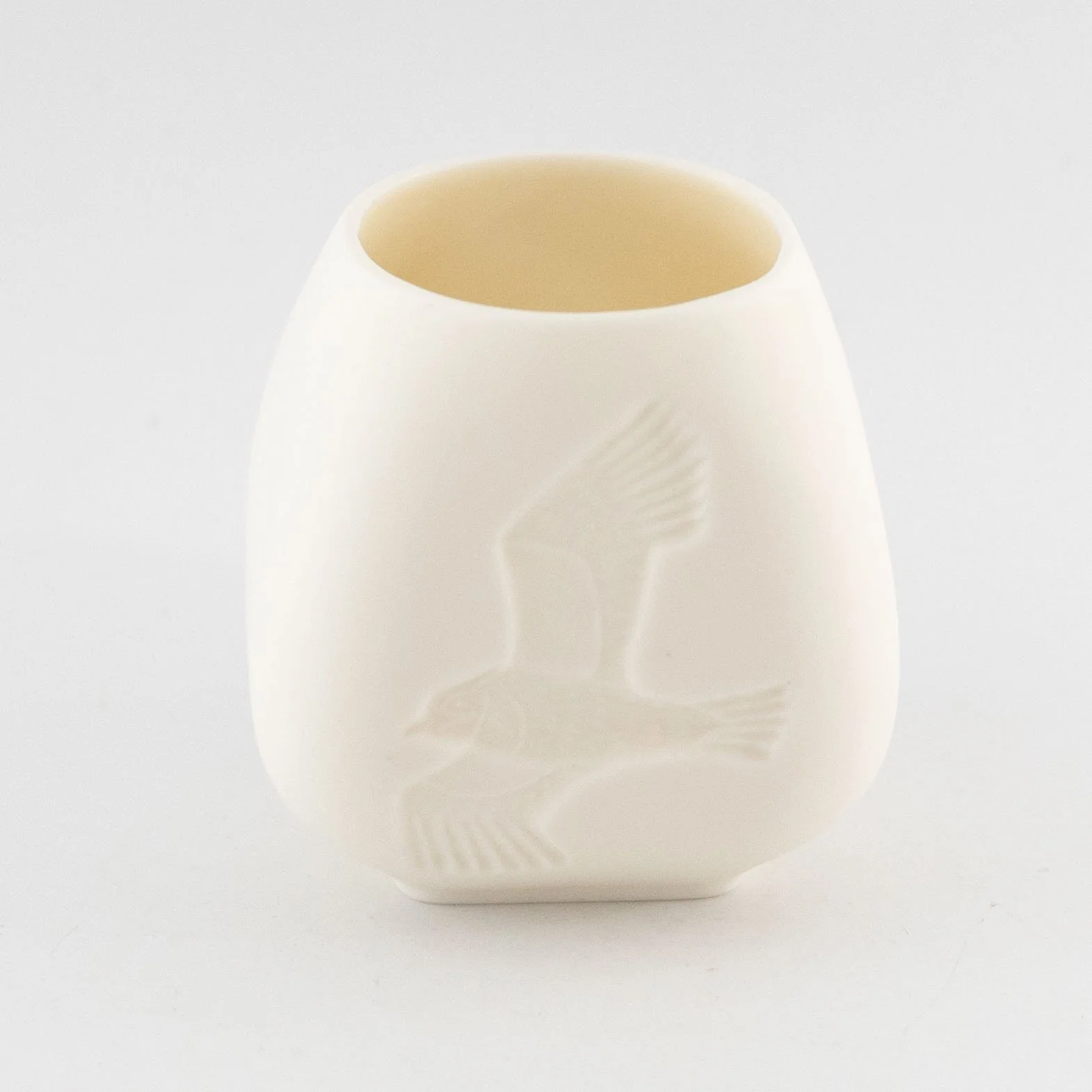 Jean_White_ Jan_26_54.jpg