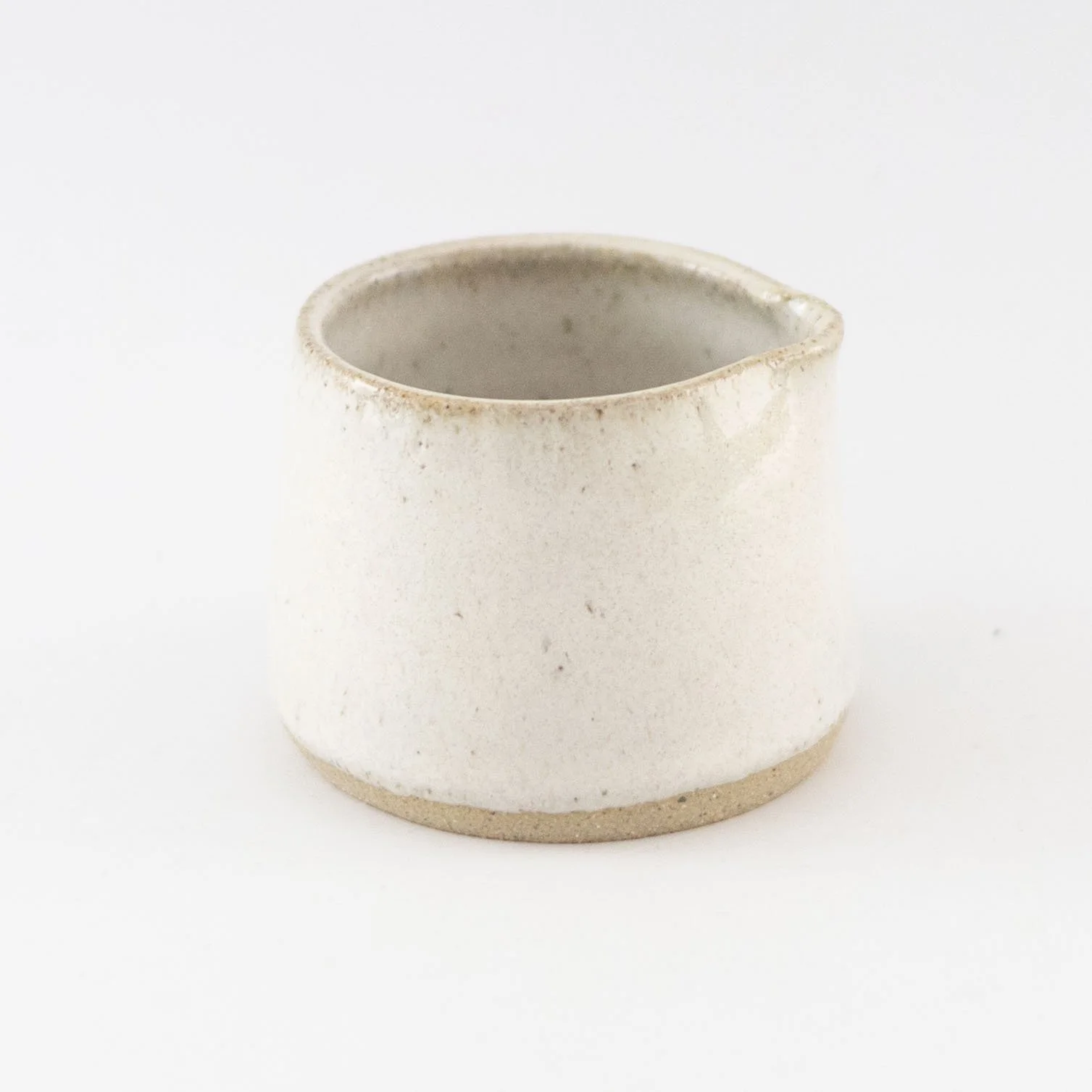 ema-pottery-AM-26_30.jpg
