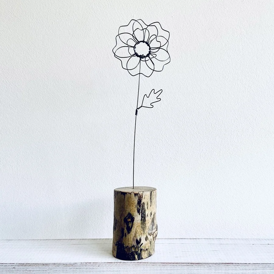 Wild Rose copy.jpg