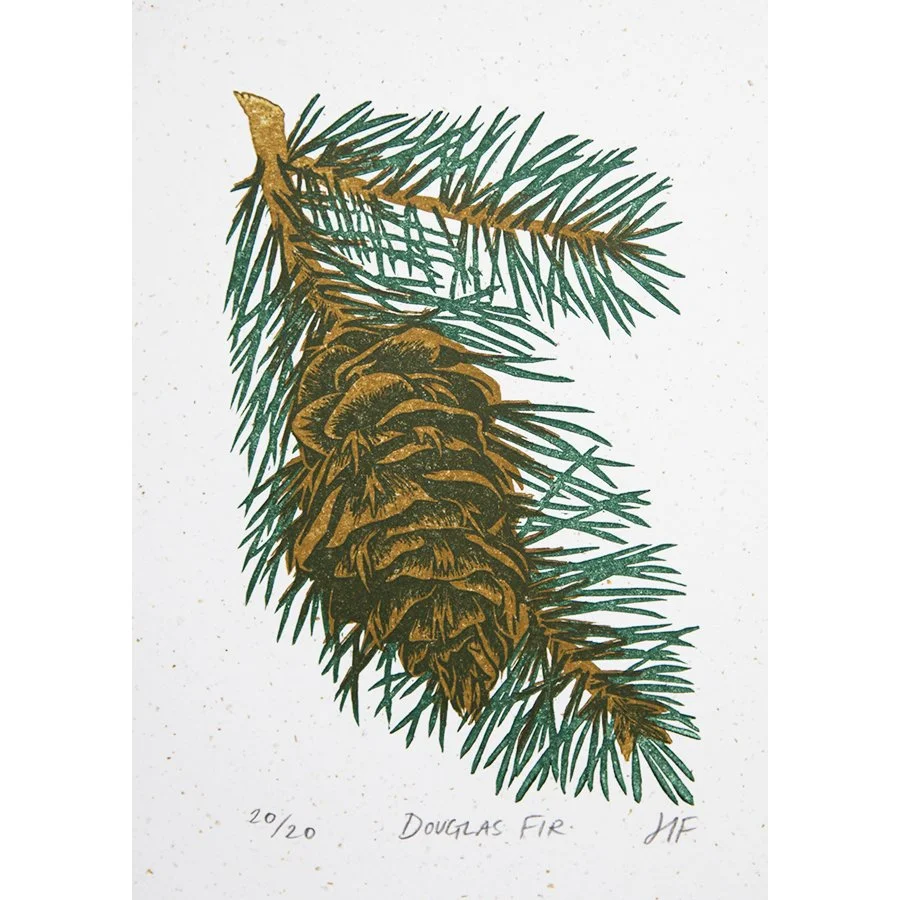 Hannah-Farthing-Douglas-Fir-Linocut WEB_edit.jpg