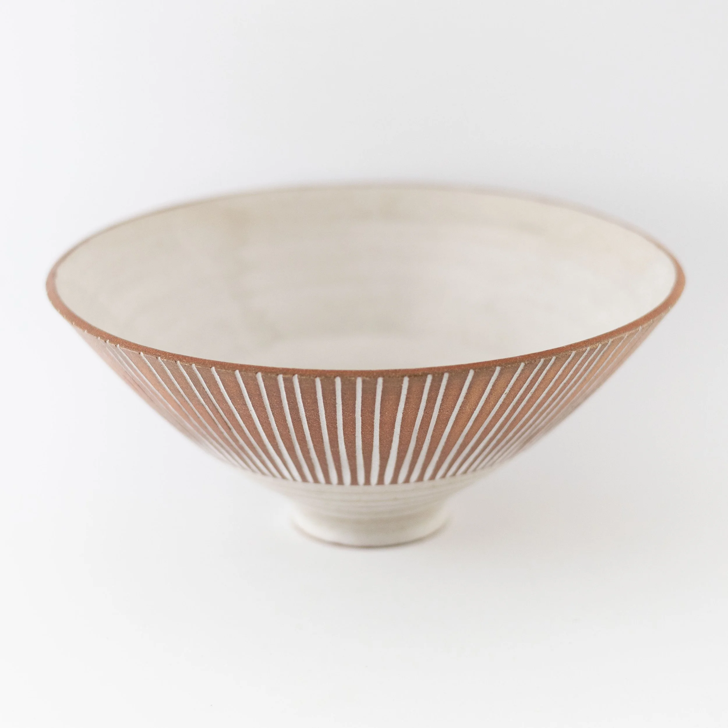 K_ceramics_Aug_26_AM_113.jpg