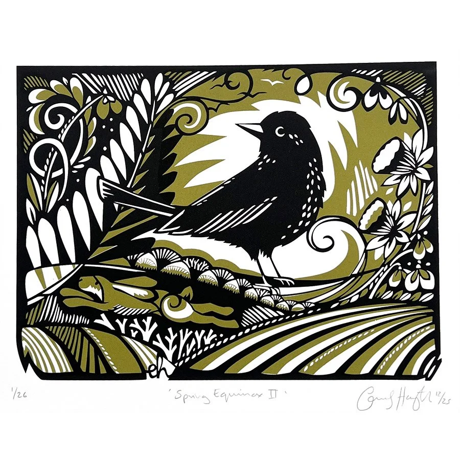 Spring Equinox II_web.jpg