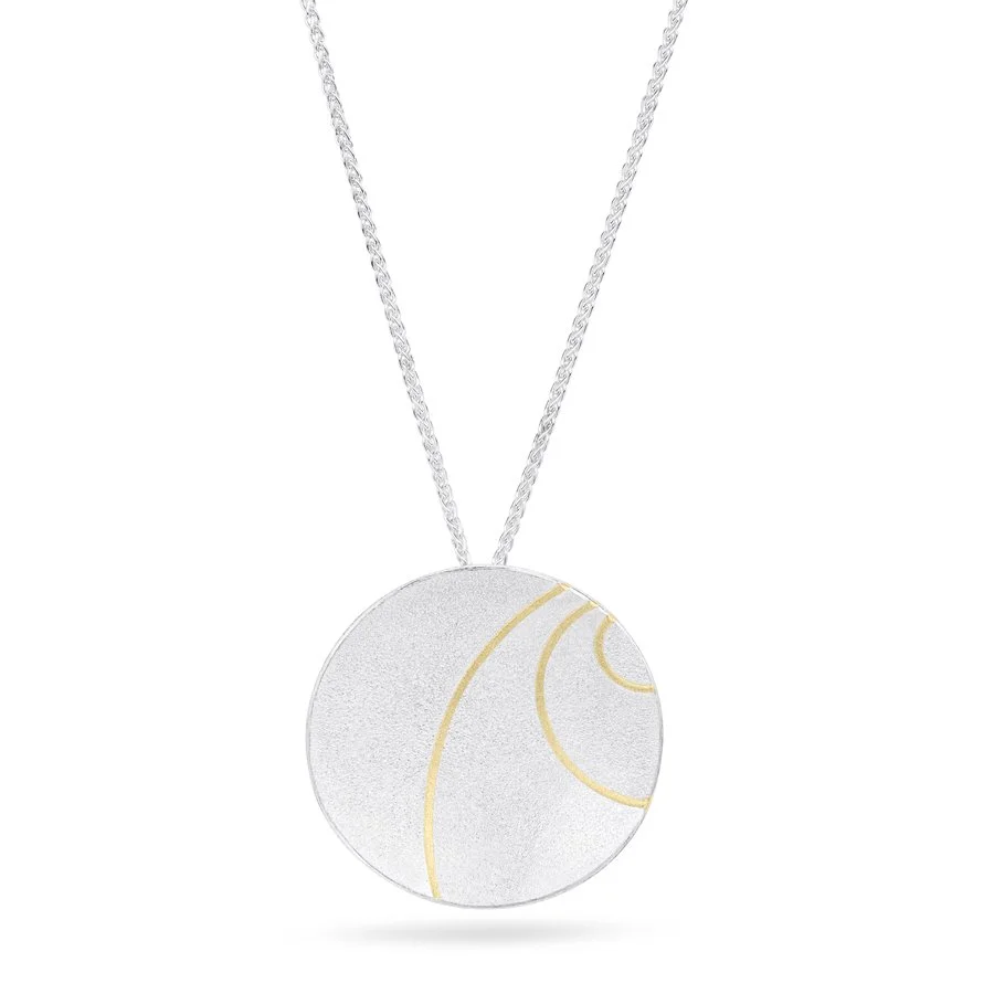 large satin luna pendant.jpg