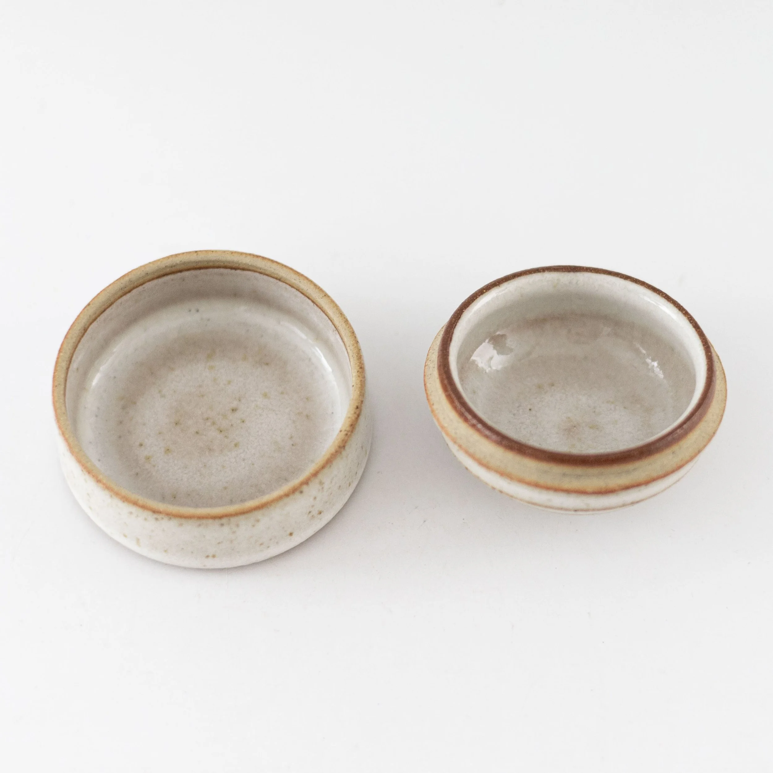 K_ceramics_Aug_26_AM_56.jpg