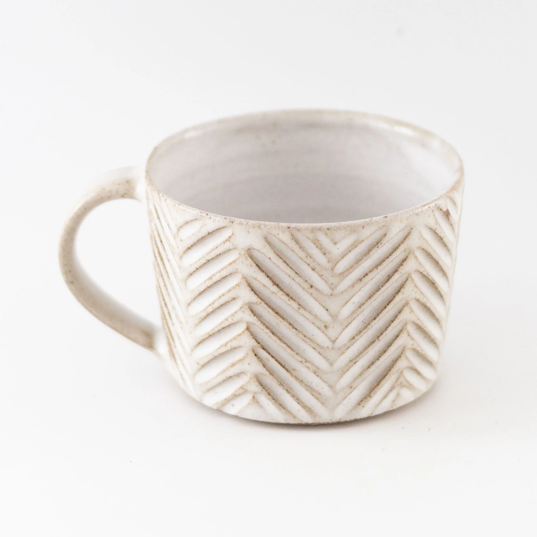 K_ceramics_Aug_26_AM_45.jpg