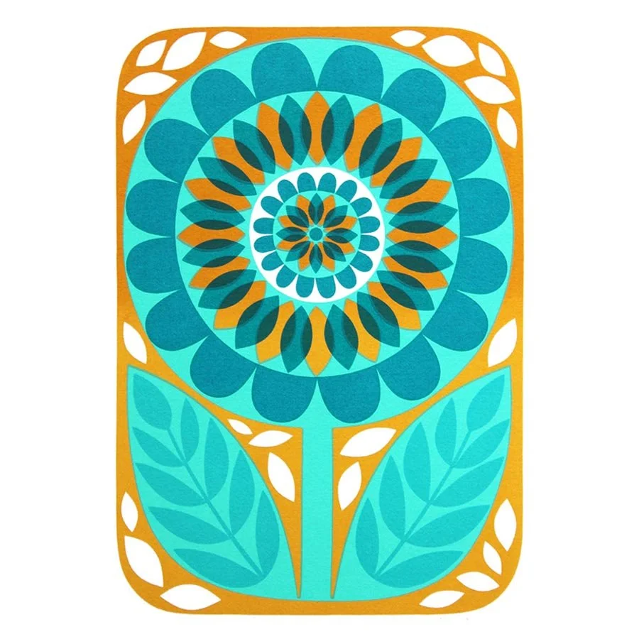 Karoline Rerrie - Blue Flower screenprint 150dpi_edit.jpg