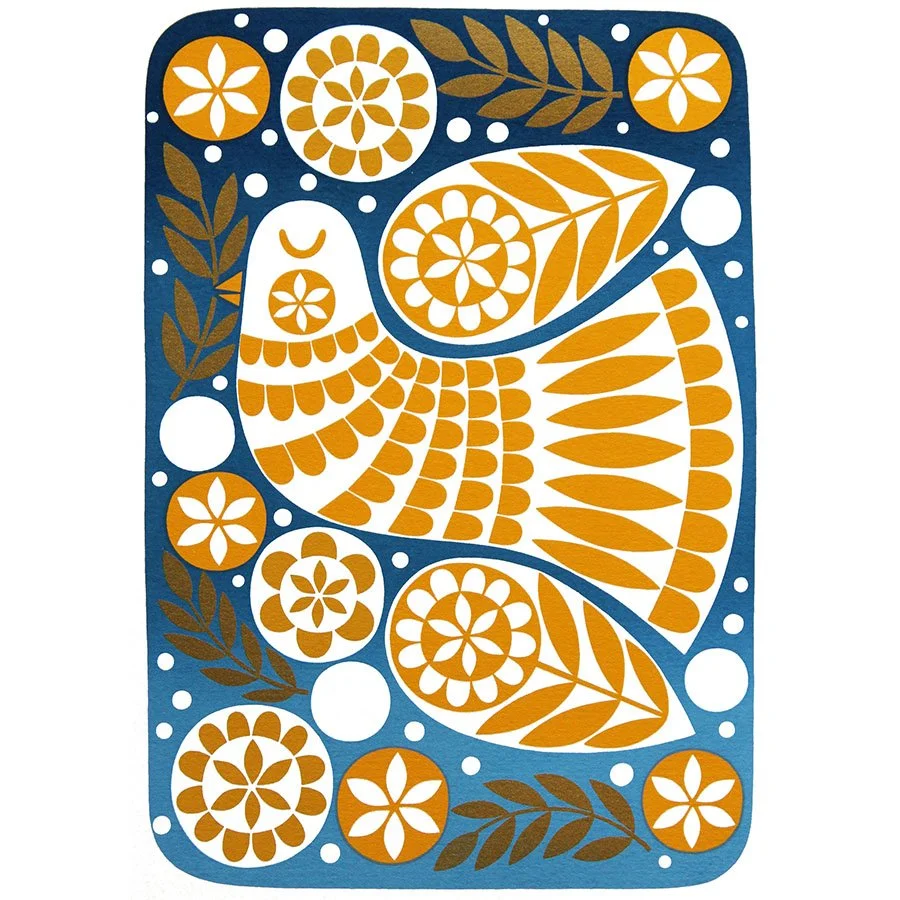 Karoline Rerrie Dove & Night Sky_web_edit.jpg