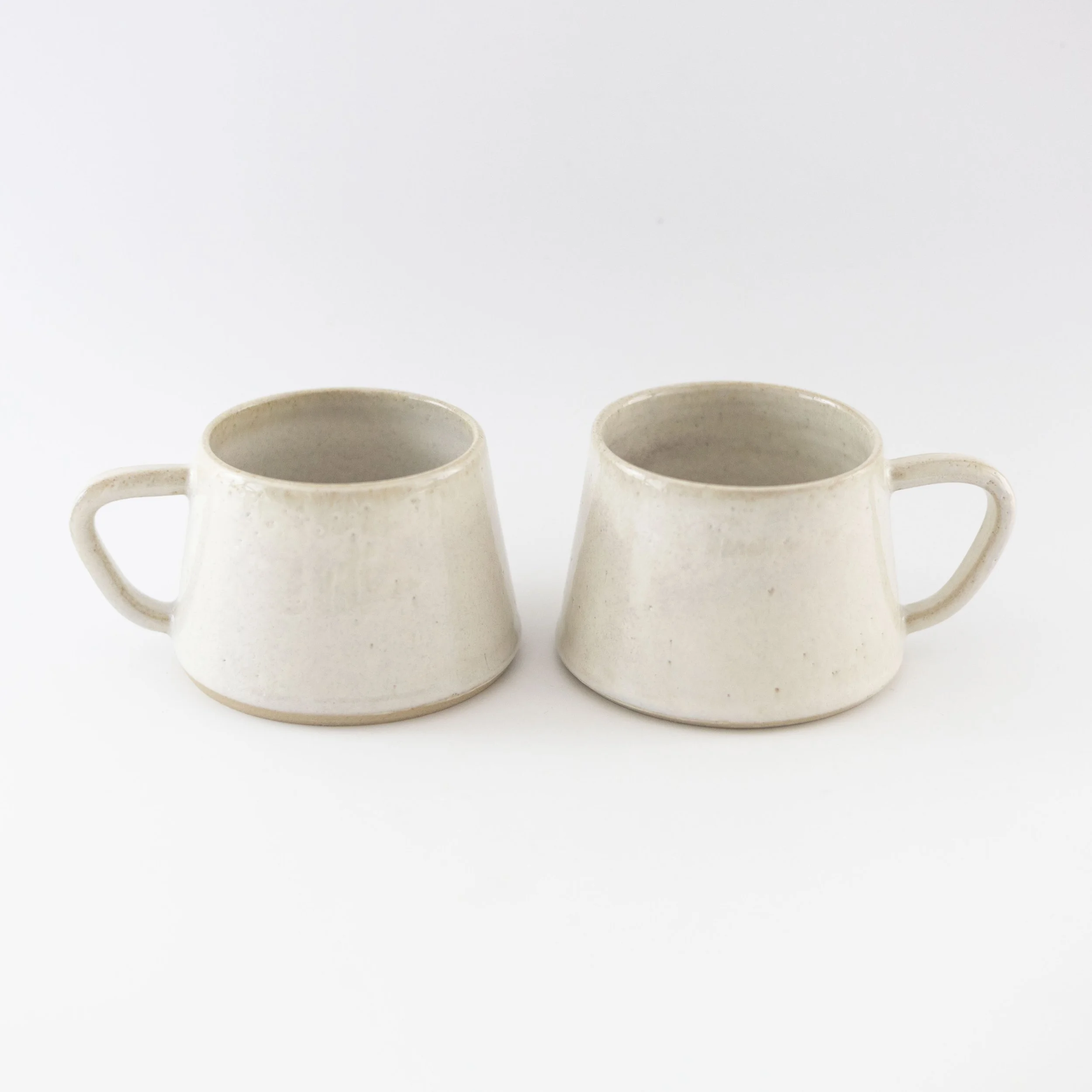 ema-pottery-AM-26.jpg