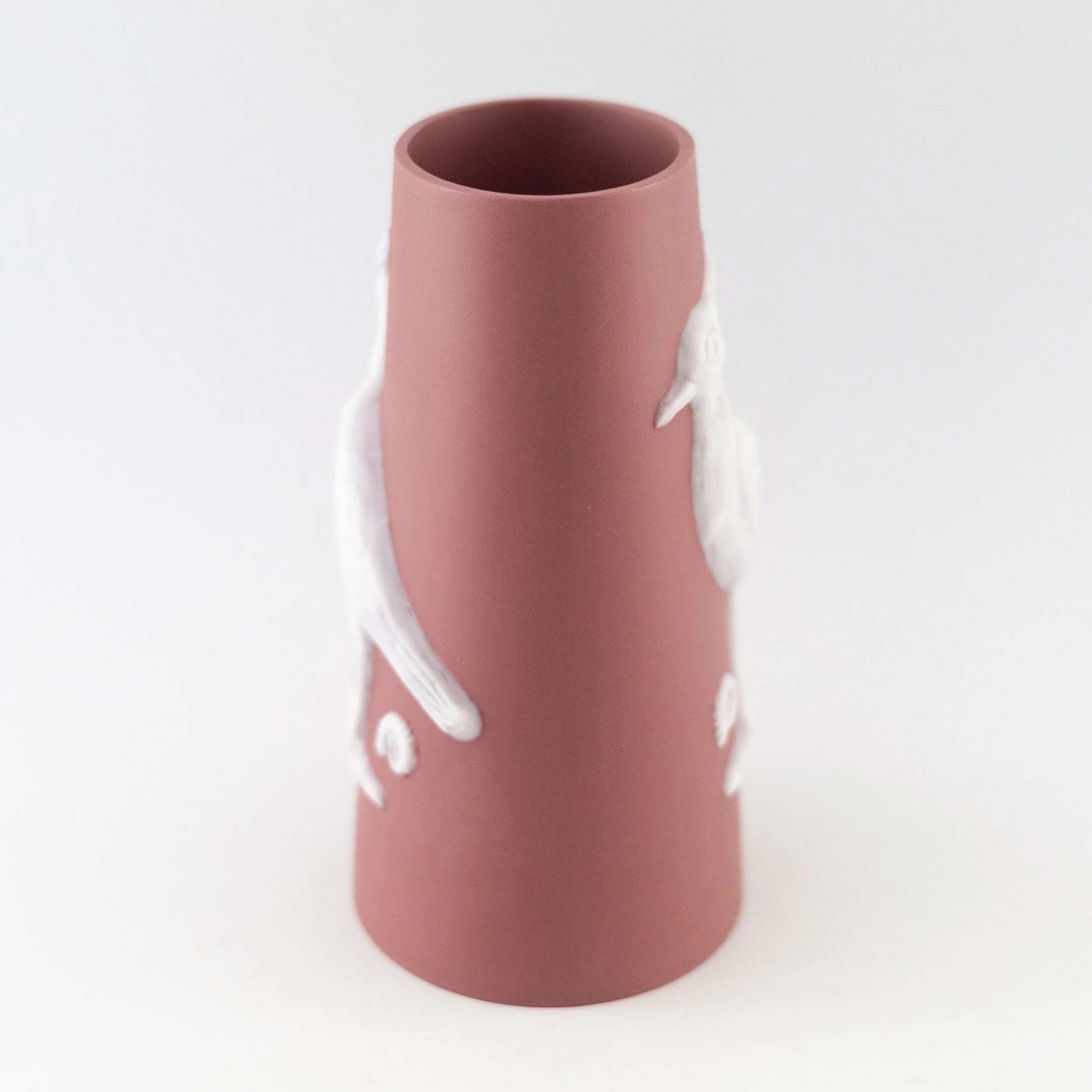 Jean_White_ Jan_26_109.jpg