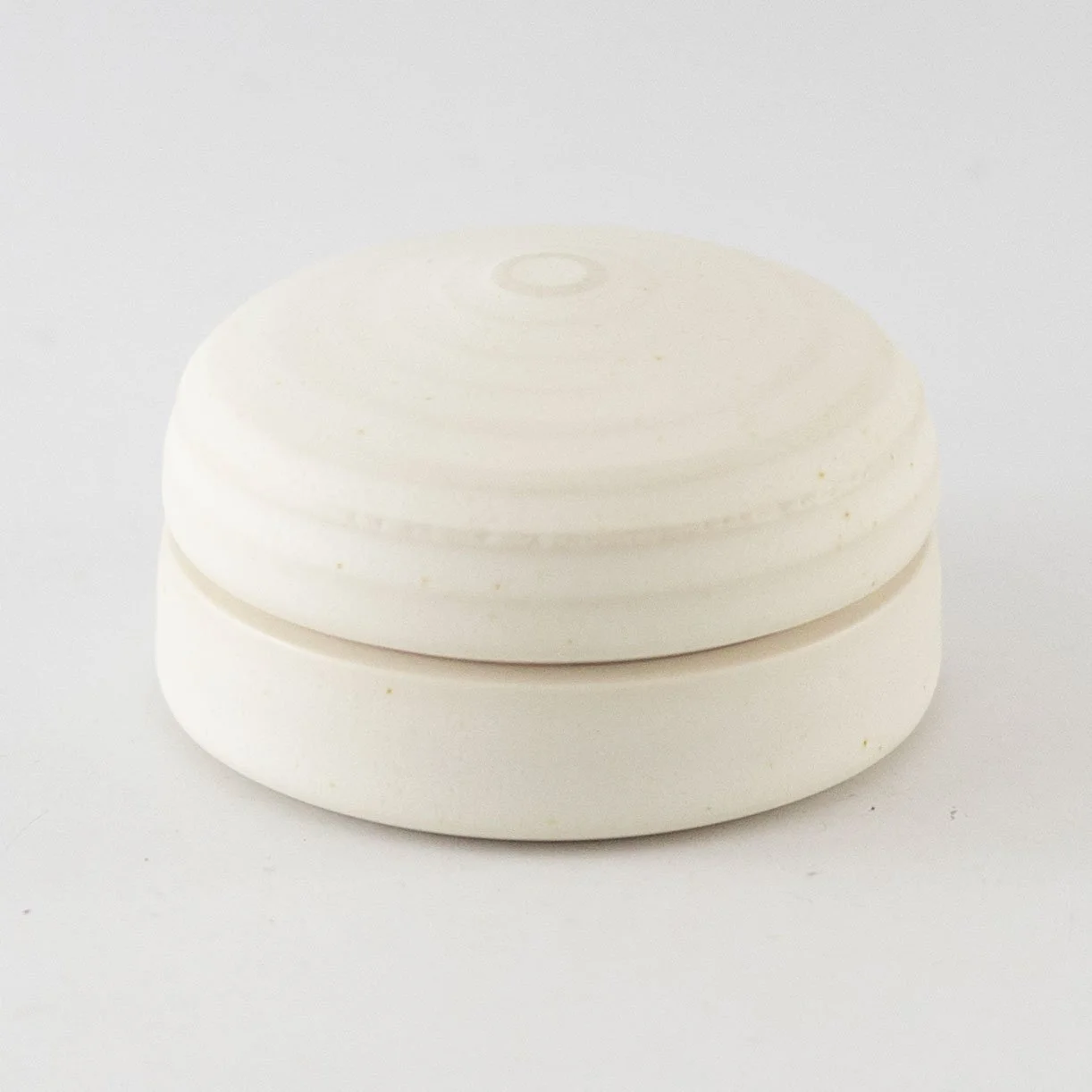 K_ceramics_Aug_26_AM_103.jpg