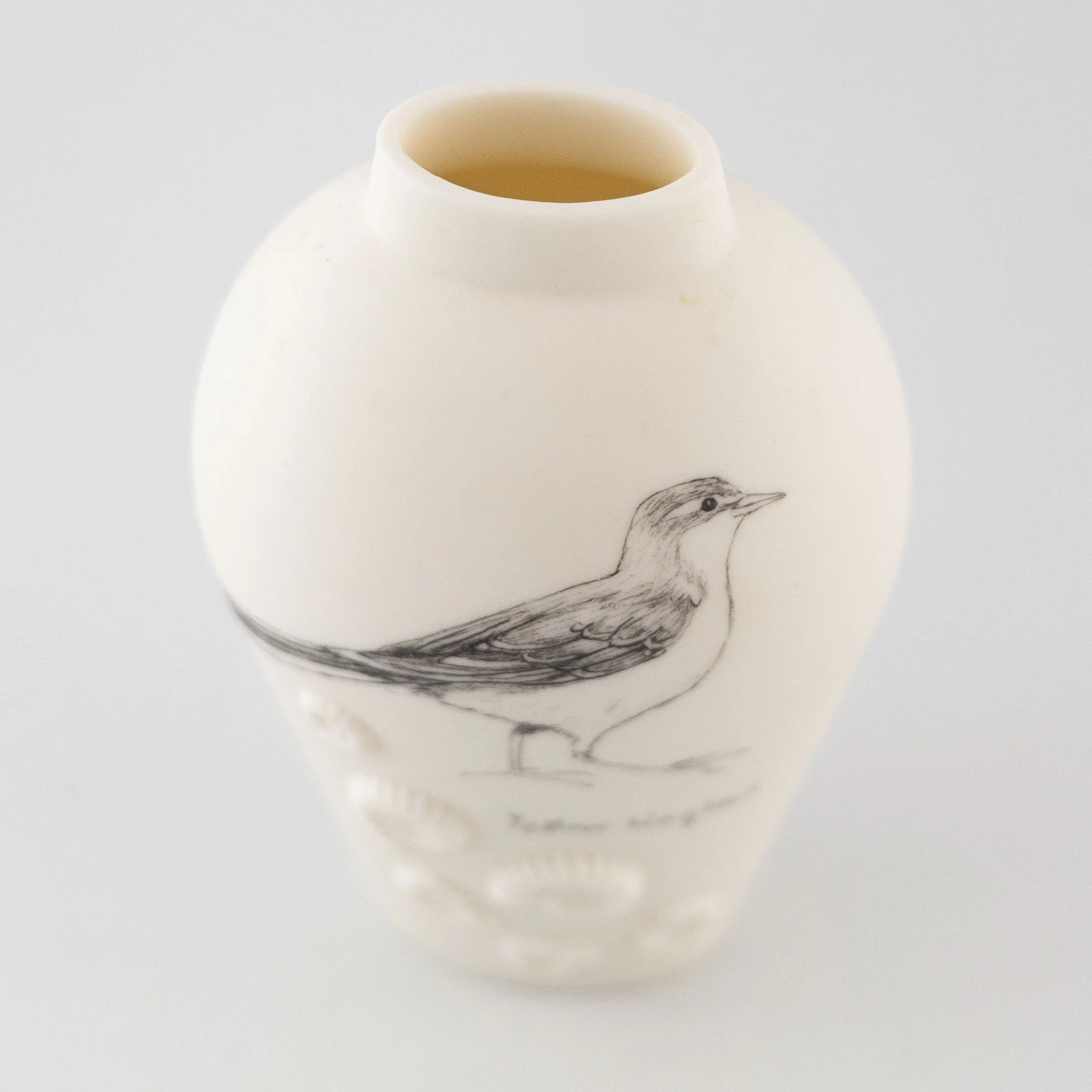 Jean_White_ Jan_26_22.jpg