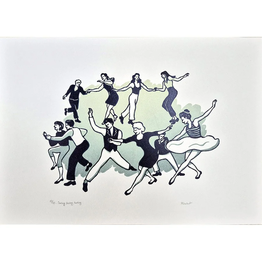 Swing-swing-swing-ed18 copy.jpg