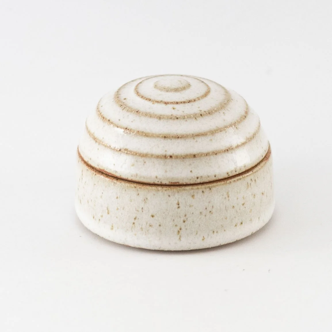 K_ceramics_Aug_26_AM_54.jpg