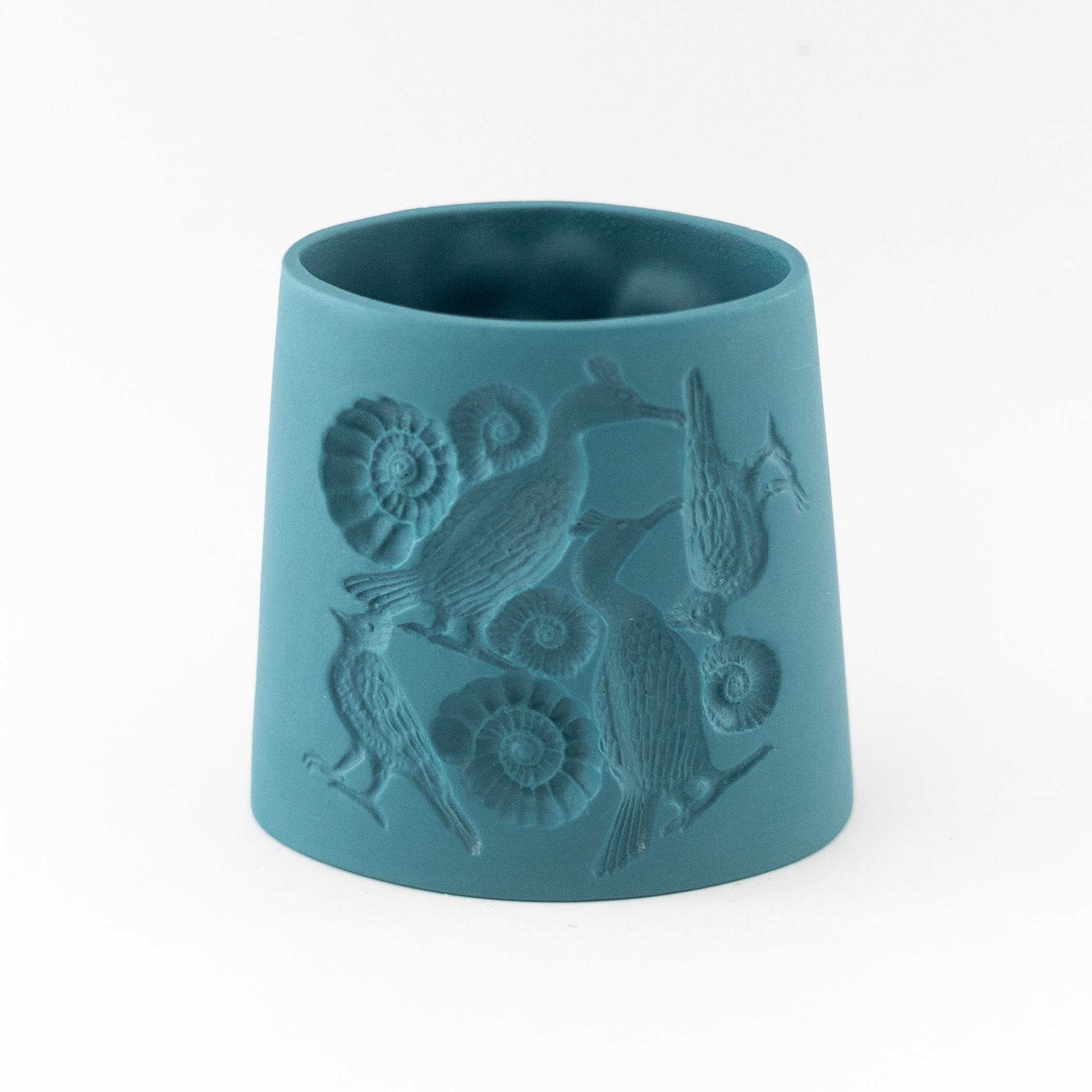 Jean_White_ Jan_26_115.jpg