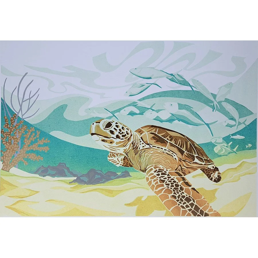 Beneath the Surface 4_web_edit.jpg