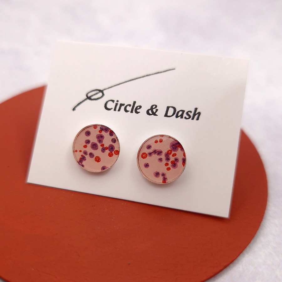 S110-Large-Studs-Pink-Sky copy.jpg