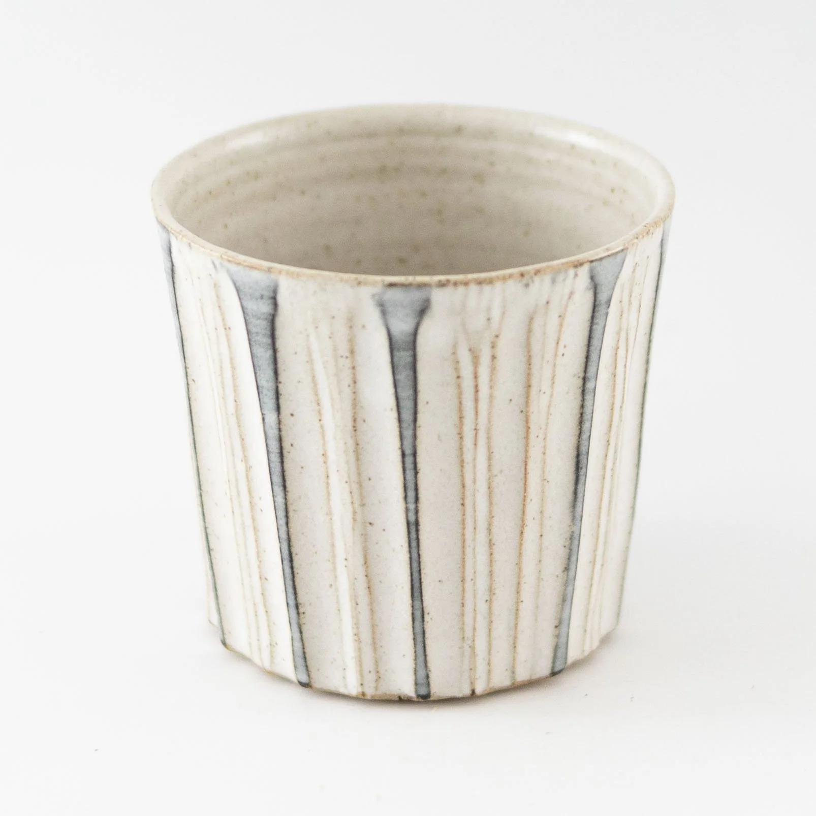 K_ceramics_Aug_26_AM_25.jpg