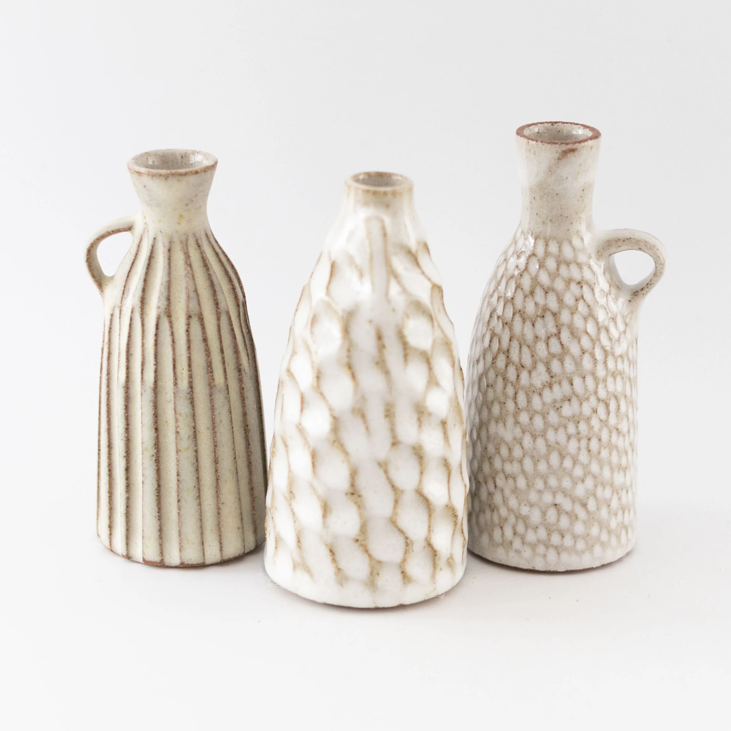 K_ceramics_Aug_26_AM_136.jpg