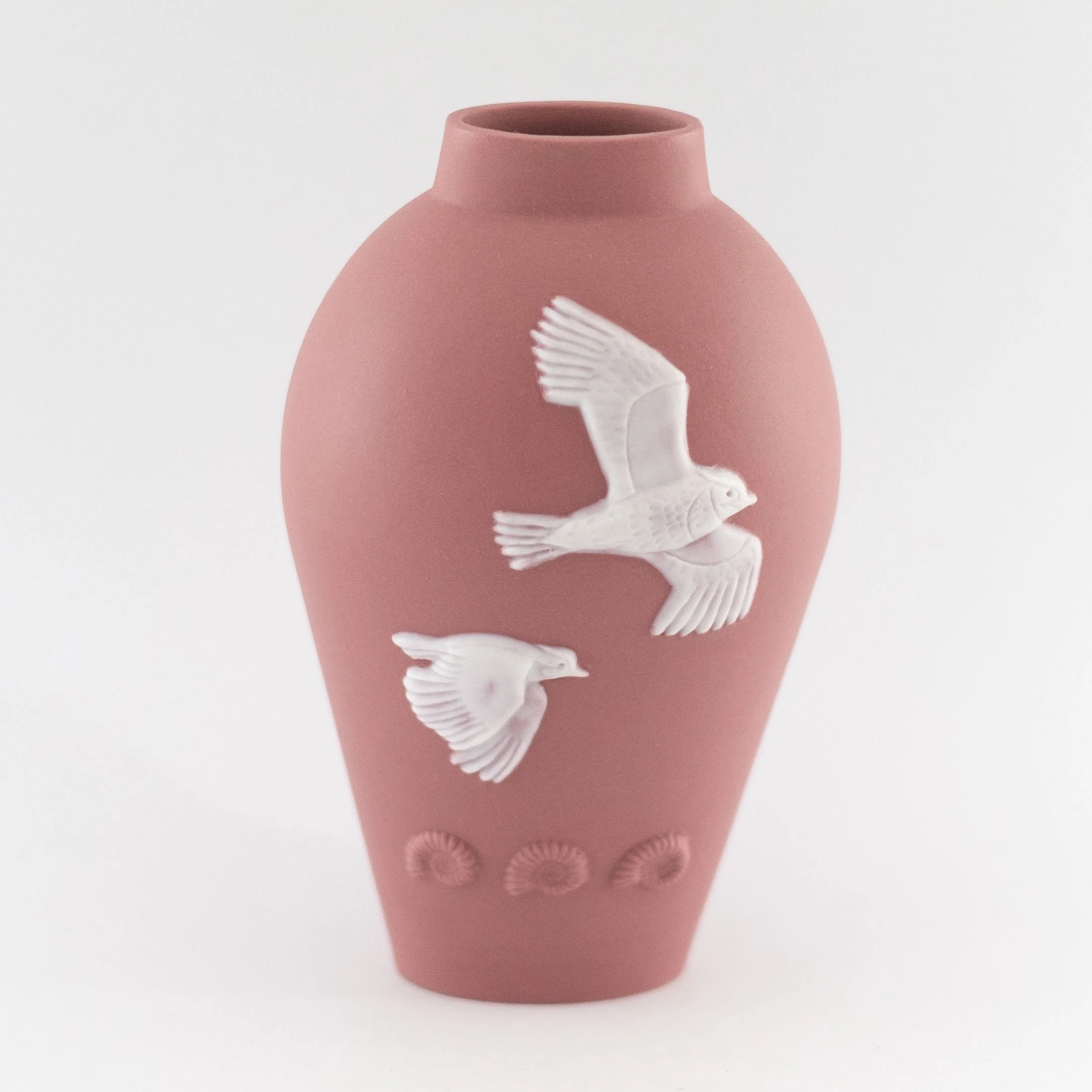 Jean_White_ Jan_26_82.jpg