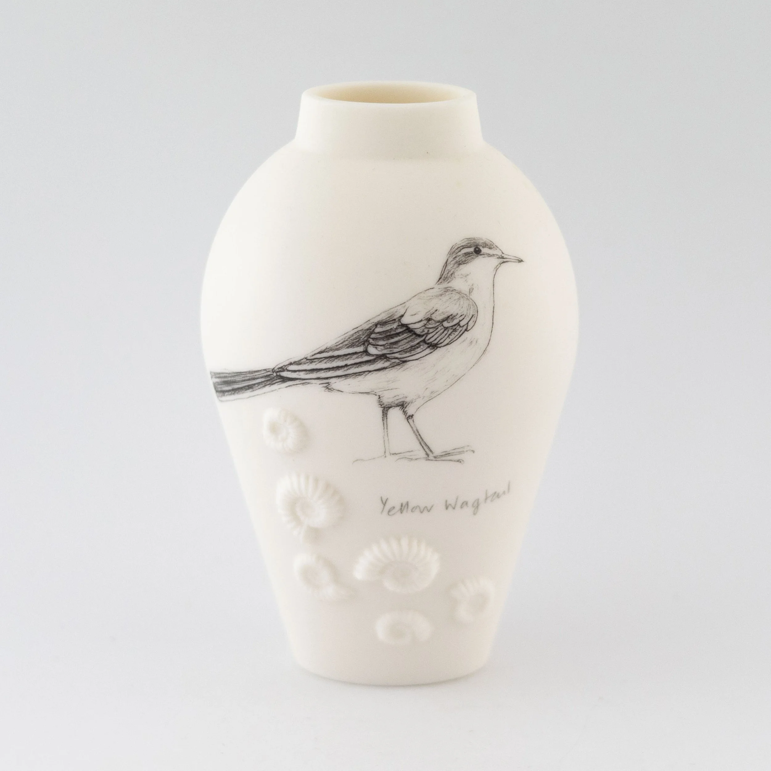 Jean_White_ Jan_26_20.jpg