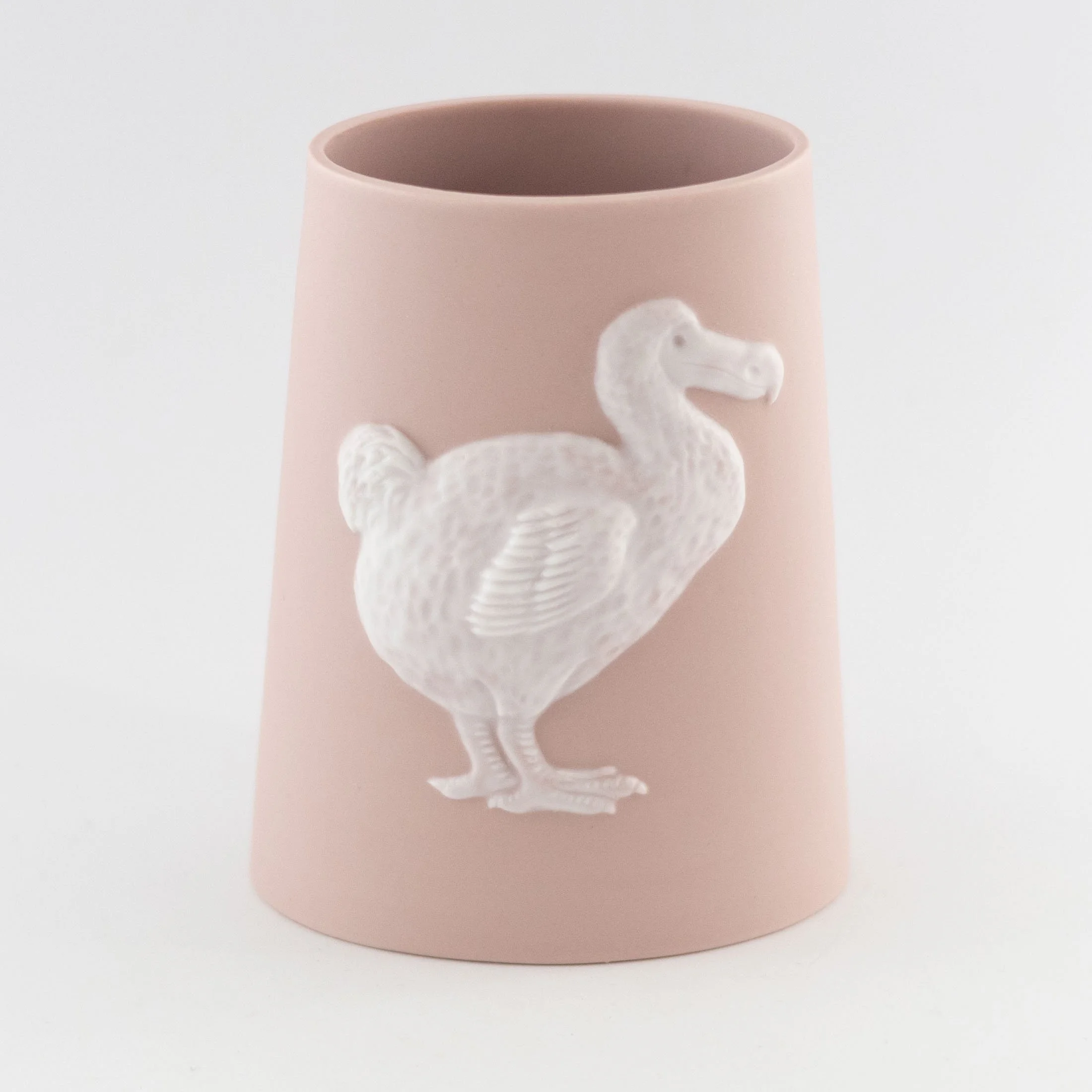 Jean_White_ Jan_26_98.jpg