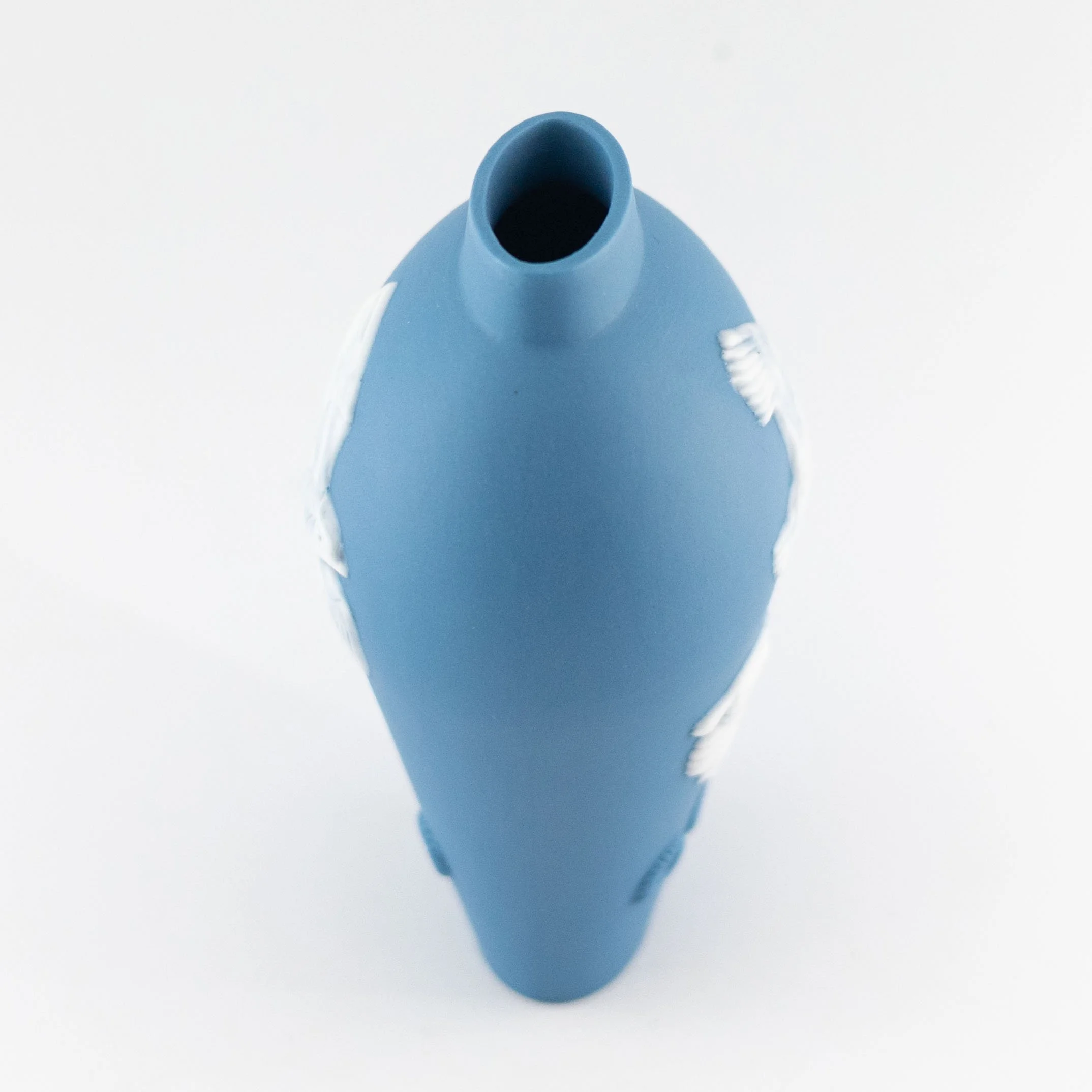 Jean_White_ Jan_26_79.jpg