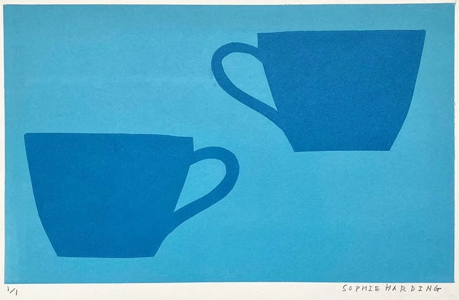 Two_Blue_Cups_2.jpg