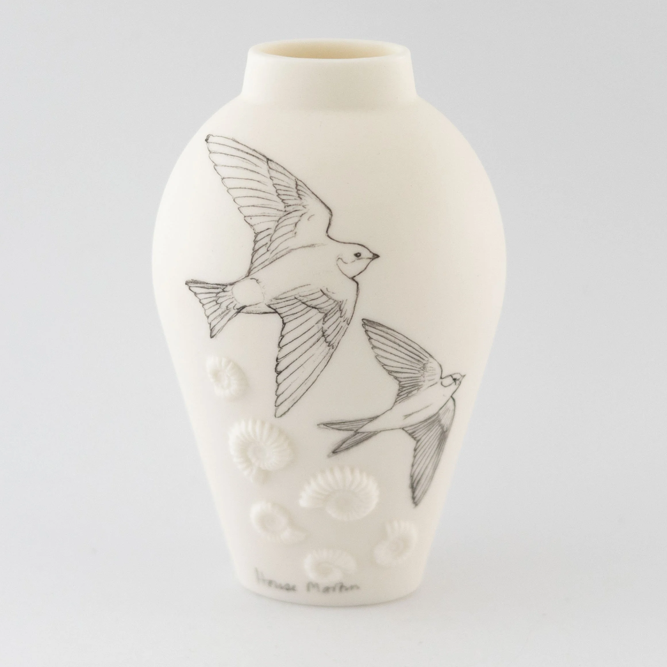 Jean_White_ Jan_26_17.jpg