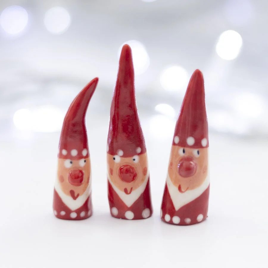 OCT-24-Christmas-Decs-Tipler_121.jpg