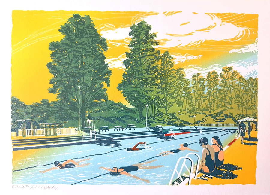 Summer-Days-at-the-Lido-ed6_web2.jpg