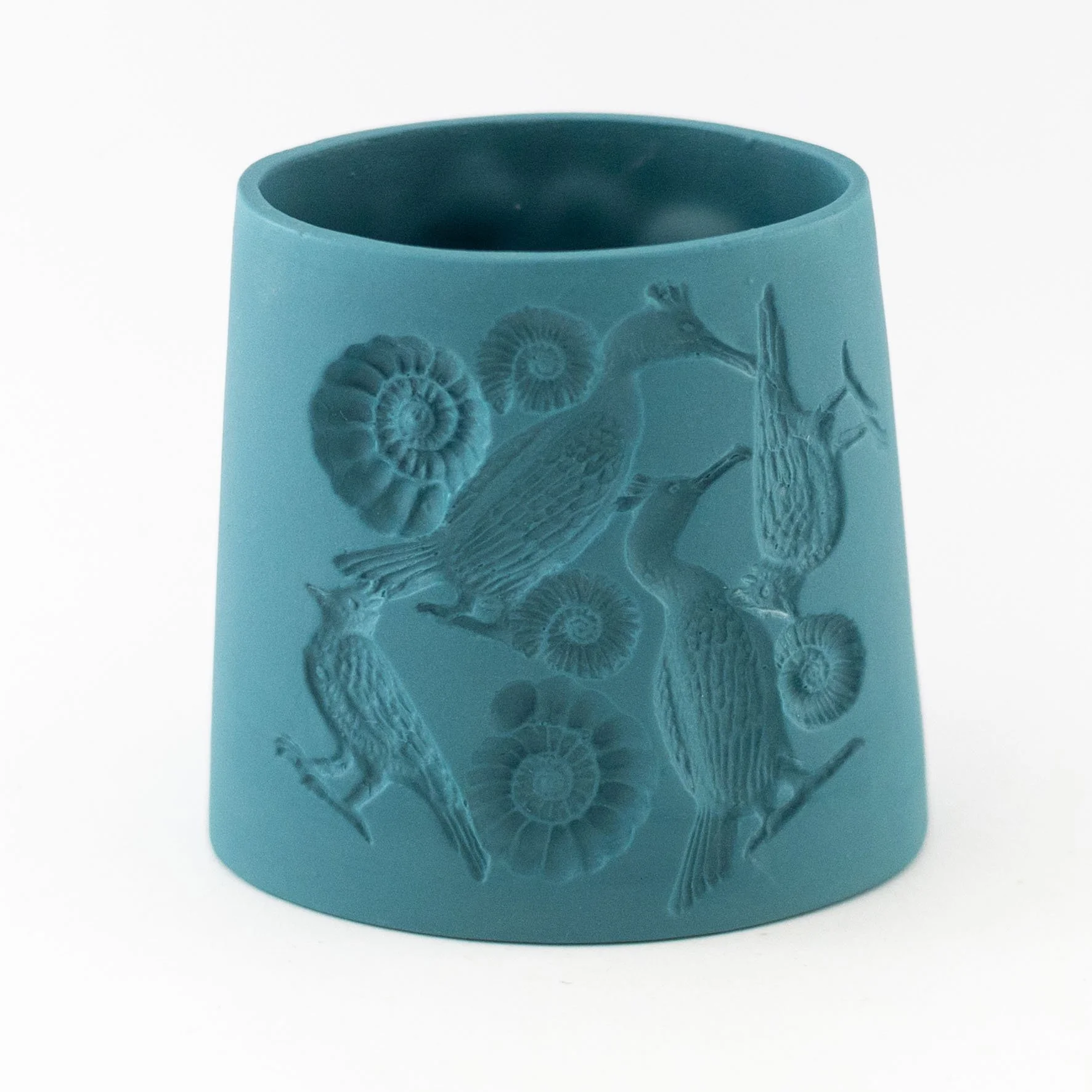 Jean_White_ Jan_26_114.jpg