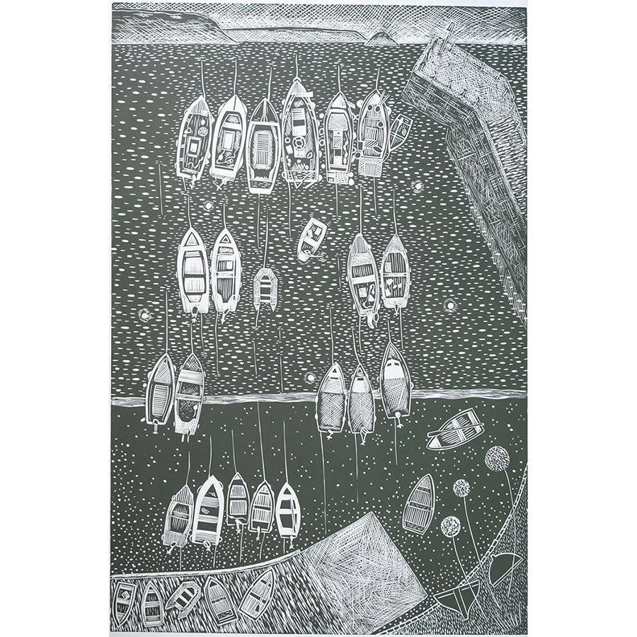 End of the Day - Wild Green_web_edit.jpg