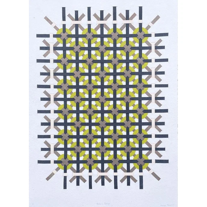 TCD_weaving_albersrings_1 copy.jpg