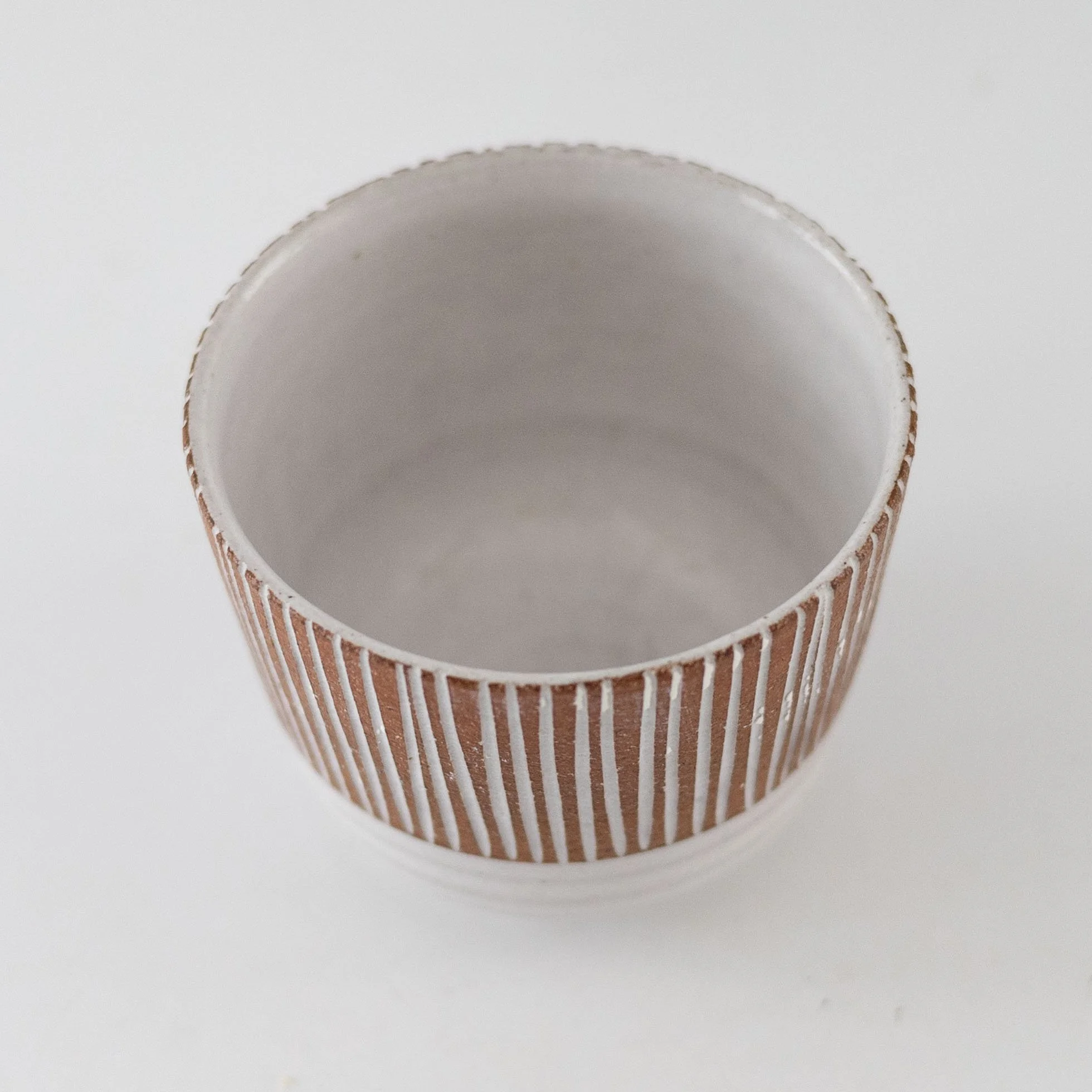 K_ceramics_Aug_26_AM_111.jpg