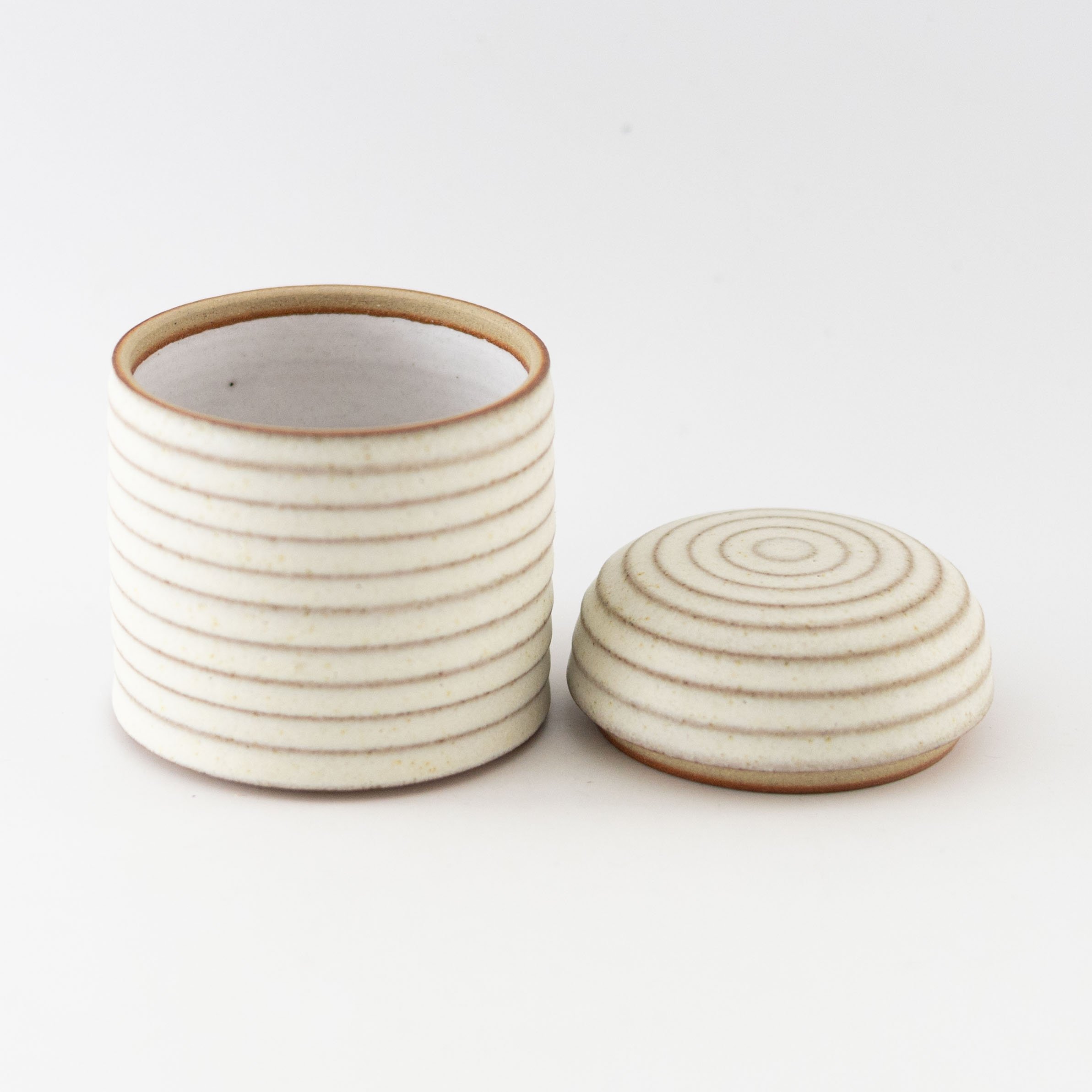 K_ceramics_Aug_26_AM_120.jpg