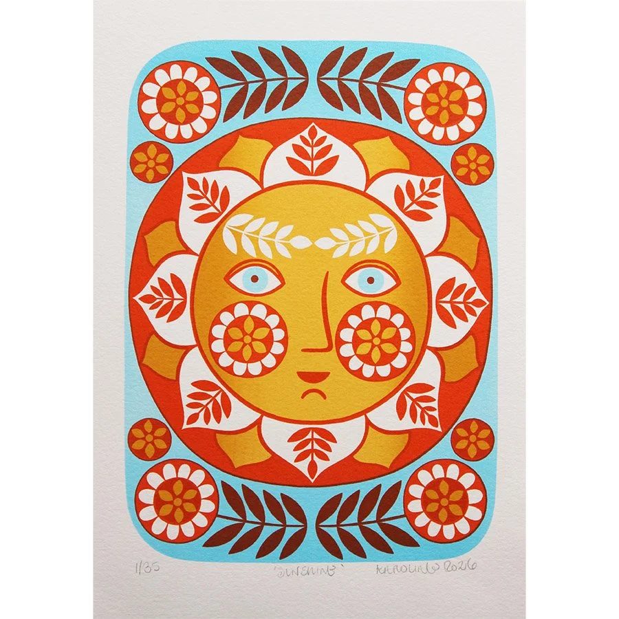 Karoline Rerrie - Sunshine screen print 2026 150dpi copy.jpg