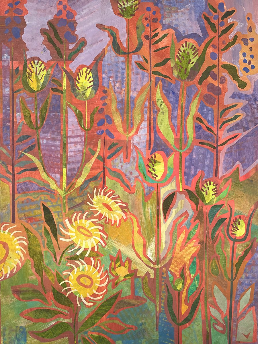 2025 The Scarlet Garden Vanessa Stone hi res.jpg