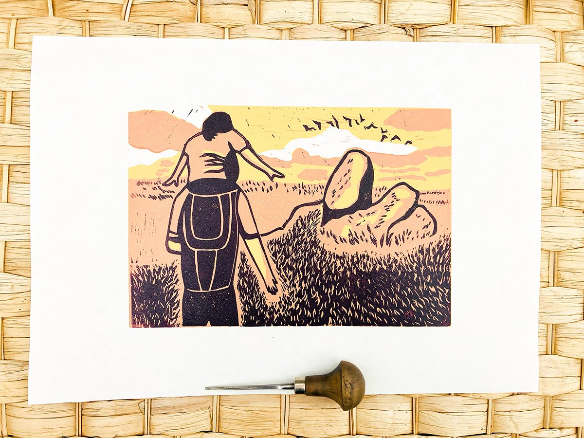 18212308-47D6-4115-8F29-32827EE0631C copy 1.jpg