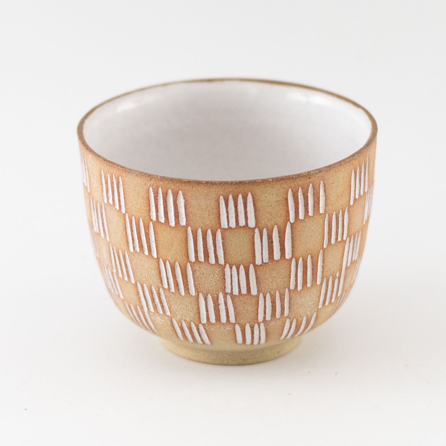 K_ceramics_Aug_26_AM_83.jpg