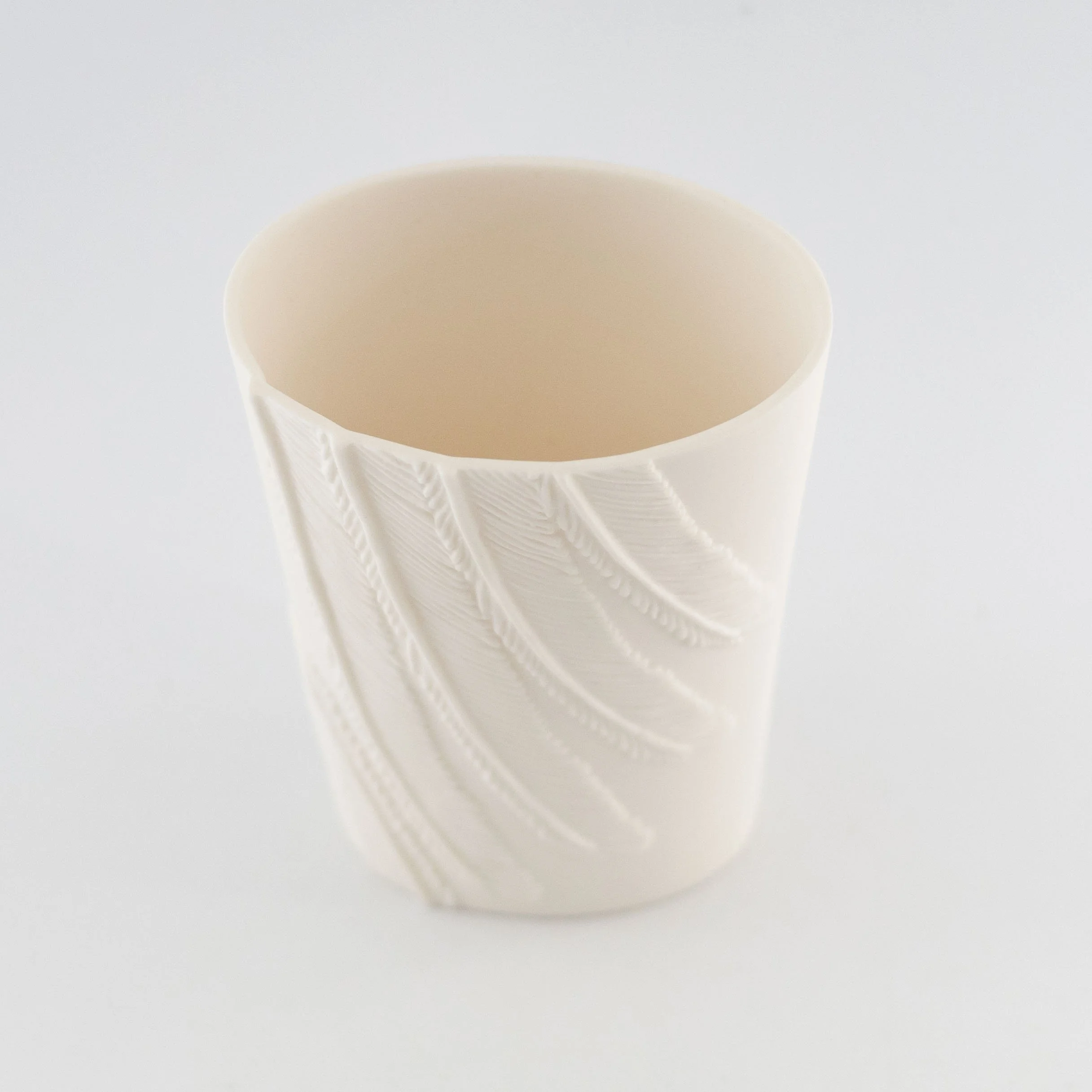 Jean_White_ Jan_26_92.jpg