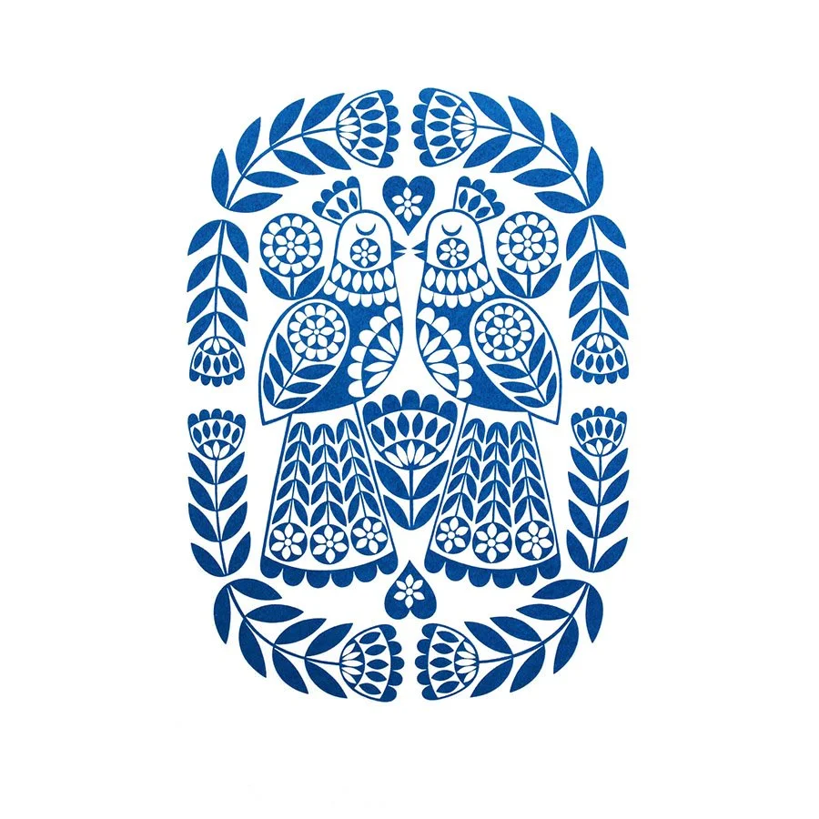 Karoline Rerrie - Blue Love Birds 150dpi copy_edit.jpg