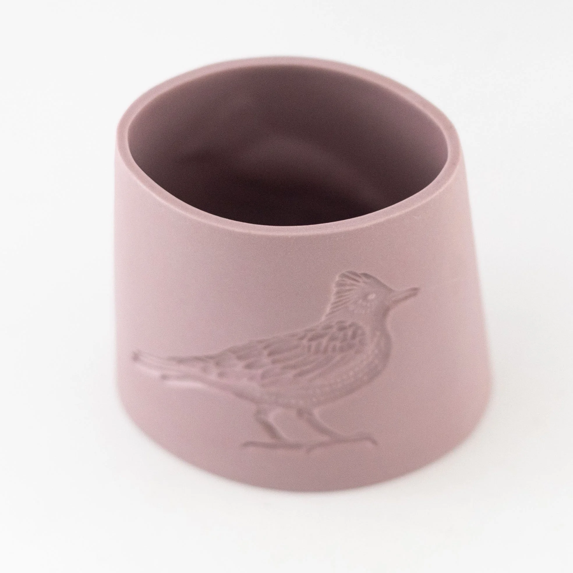 Jean_White_ Jan_26_120.jpg