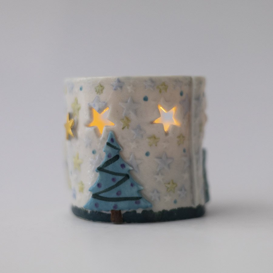 OCT-24-Christmas-Decs-Tipler_153.jpg