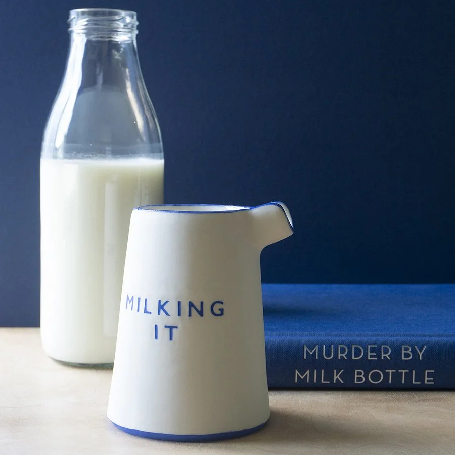 Wordplay Clay - Milking it milk pourer (5).jpg