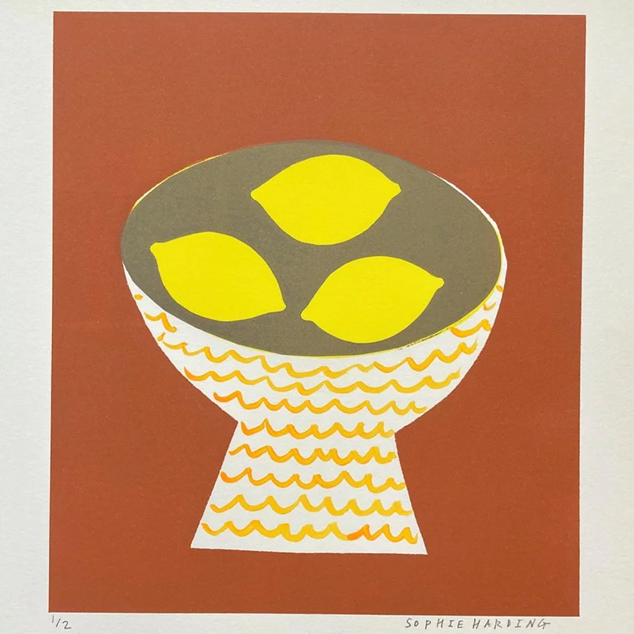 Lemons in a Bowl ed 1.jpg