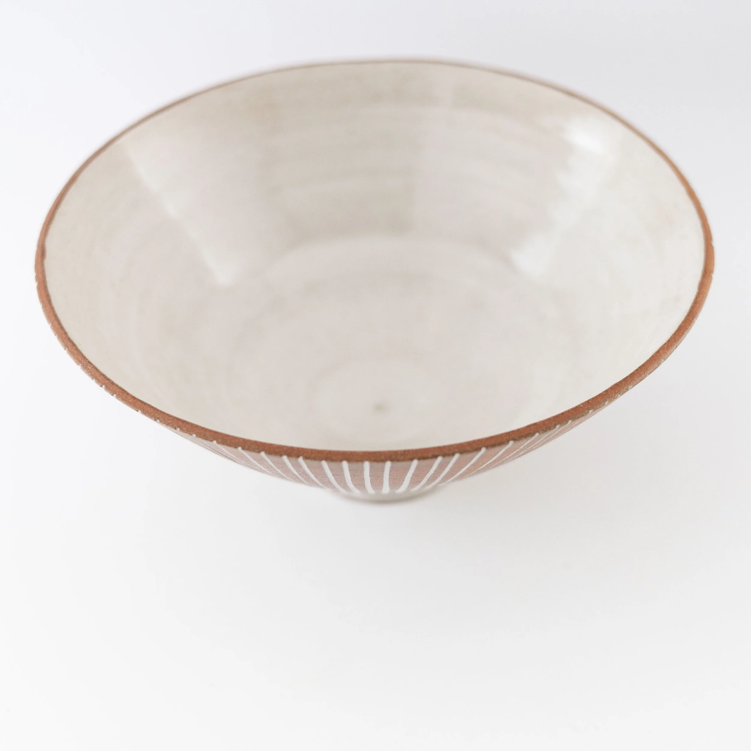 K_ceramics_Aug_26_AM_114.jpg
